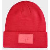 4f Beanie unisex Cijene