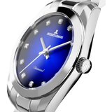 Jacques Lemans ROČNA URA J.LEMANS D-10B | Shoptok.si