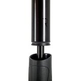 RFR pumpa mini black 80 psi 40417 | shoptok.hr