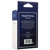 Virgite Essentials ŠČipalke Za BradaviČke Virgite Mod. 10 | Shoptok.si