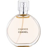 Chanel Chance toaletna voda za ženske 35 ml | Shoptok.si