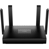 Cudy WR1500 Wi-Fi 6 AX1500 mesh ruter sa gigabitnim portovima | Eponuda.com