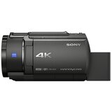 Sony FDRAX43AB.CEE | Eponuda.ba