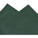 CERADA zelena 3 x 5 m 650 g/m² | shoptok.hr