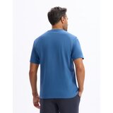 Celio T-shirt Lecar - Men's | shoptok.hr