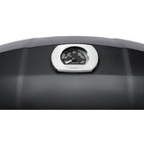 Napoleon Prenosni plinski žar PRO285-BK | Shoptok.si