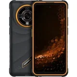 Iron 6 5G 8GB/256GB Orange