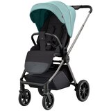 Carrello Ultra CRL-5525 sportska kolica | shoptok.hr