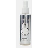Sinsay Sprej za tijelo Miffy | shoptok.hr