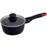  Tava za pirjanje Pyrex | shoptok.hr