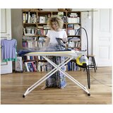 Karcher Parni čistilec SI4 EasyFix IronKit | Shoptok.si