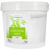 finesse® Piling sladkor, limeta, 5 kg