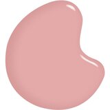 Sally Hansen Miracle Gel™ gel lak za nohte brez uporabe UV/LED lučke odtenek Shock & Mauve 14,7 ml | Shoptok.si