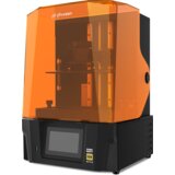 Phrozen Sonic Mighty Revo 16K | Eponuda.com