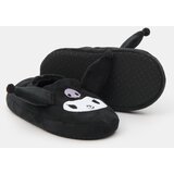Sinsay Papuče Kuromi | shoptok.hr