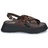 JB Martin ACACIA Smeđa | shoptok.hr