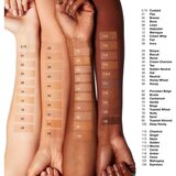 Clinique Even Better SPF15 tekoč puder za poenotenje tona kože 30 ml odtenek 08 Beige | Shoptok.si