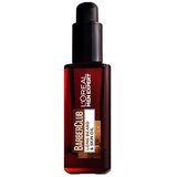 L´Oréal Paris Men Expert Barber Club olje za polno brado in obraz 30 ml | Shoptok.si