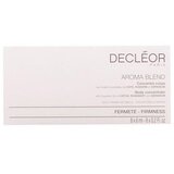 Decleor AROMABLEND concentre corps firmness 8 x 6 ml Cijene