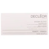 AROMABLEND concentre corps firmness 8 x 6 ml