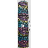 Burton Space Sack Torba za snowboard safari | Shoptok.si