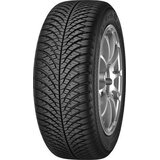 Yokohama Celoletna 215/55R18 99V BLUEARTH-4S AW21 XL - Skladišče 5 (Dostava 5 delovnih dni) | Shoptok.si