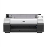 Canon Pisač imagePROGRAF TM-240, A1, bez stalka | shoptok.hr