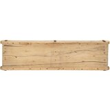  Poslužavnik 60 5x15x9 cm Odabrano drvo | shoptok.hr