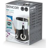 Sencor soi 2200SL oralni tuš | ePonuda.com