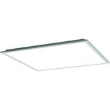 Avide LED panel, 24W, 4000K Cijene
