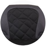 Chipolino Safy auto sedište i-Size 125-150cm | ePonuda.com