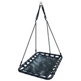  Ljuljaska gnezdo pravougaona 100x76x180cm | ePonuda.com