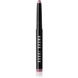 Bobbi Brown Long-Wear Cream Shadow Stick dolgoobstojna senčila za oči v svinčniku odtenek Lavander 1.6 g | Shoptok.si
