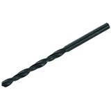 Lux Tools Svrdlo za metal HSS-R 4,5 mm Cijene