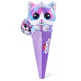 Zuru coco cones fantasy esme plišana figura, serija 1 Cijene