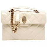 Torbe LEATHER KENSINGTON BAG