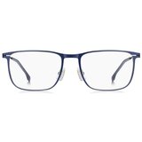 Boss 1246cni Plava | shoptok.hr