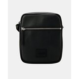 Boss 50535669 ETHON 2.0 Crna | shoptok.hr