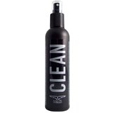Mister B clean 200ml Cene