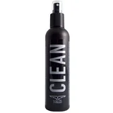 CLEAN 200ml