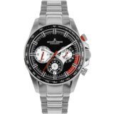 Jacques Lemans ručni sat 1-2127E | shoptok.hr