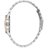 Daniel Klein Ručni Sat DK.1.13898-5 | shoptok.hr