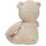 Jollein Teddy Bear Naturel 037-001-67007 | Shoptok.si