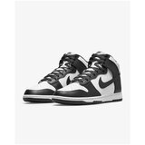 Nike Košarka Dunk High pisana | Shoptok.si