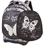 Target ruksak superlight 2 face butterfly spirit 28041 | shoptok.hr