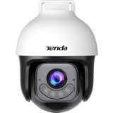 Tenda Kamera RH7-WCA Wi-Fi 6 4MP | ePonuda.com