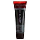 Royal Talens amsterdam akrilna boja 20ml - odaberite nijansu sap green ( 681023 ) | ePonuda.com