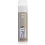 Wella Professionals eimi flowing form regenerator za zaglađivanje neposlušne kose 100 ml | shoptok.hr