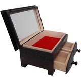  Kutija za nakit je veća | shoptok.hr