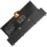 HEWLETT-PACKARD Baterija za laptop HP Spectre Pro 13 G1, SO04XL, 7.7V, 38Wh Cene